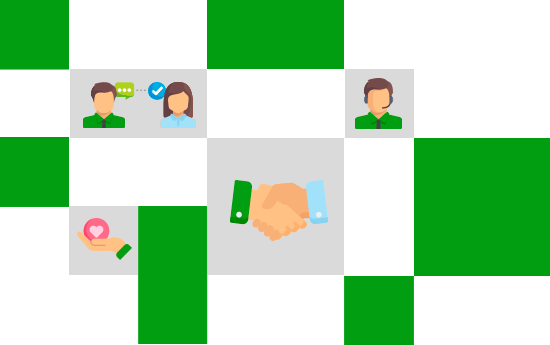 Image module
