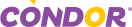 Image module