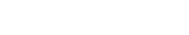 Image module