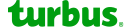 Image module